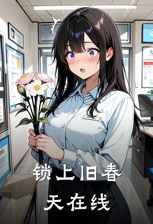 锁上旧春天在线