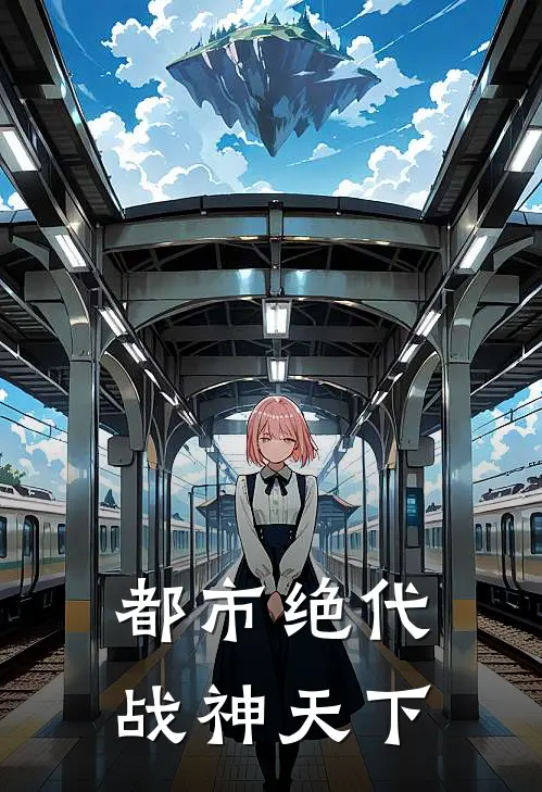 都市绝代战神天下