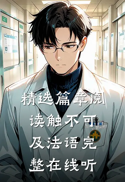精选篇章阅读触不可及法语完整在线听