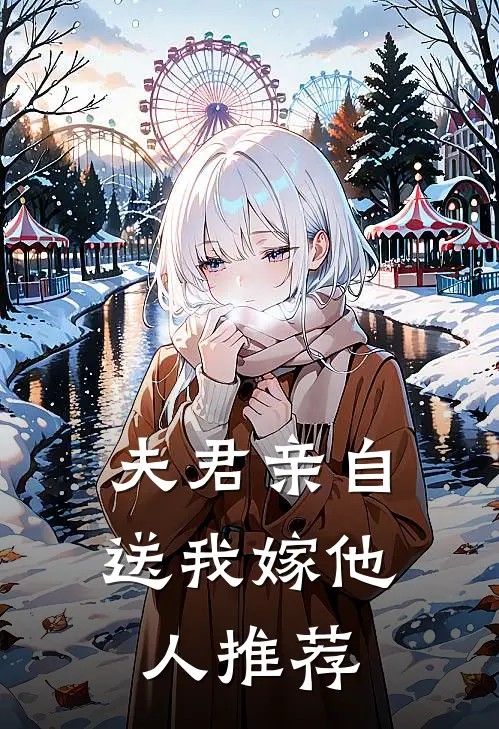 夫君亲自送我嫁他人推荐