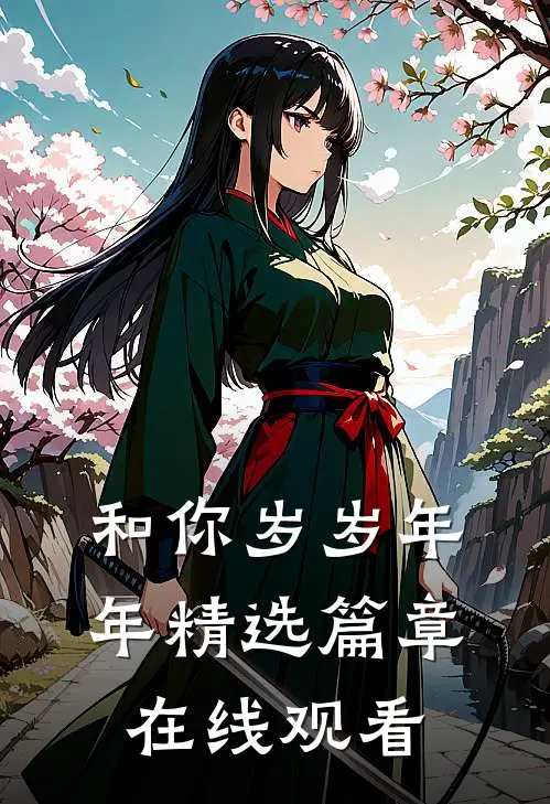 和你岁岁年年精选篇章在线观看
