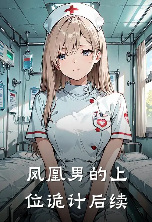 凤凰男的上位诡计后续