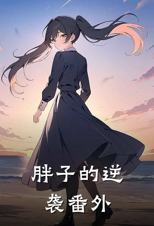 胖子的逆袭 番外