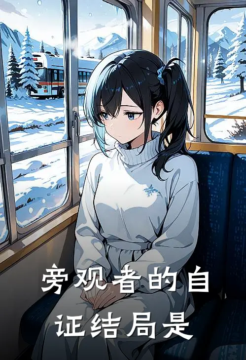 旁观者的自证结局是
