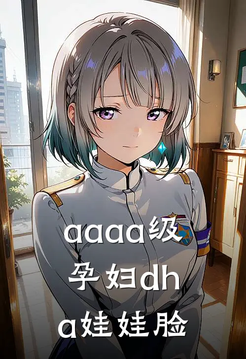 aaaa级孕妇dha娃娃脸