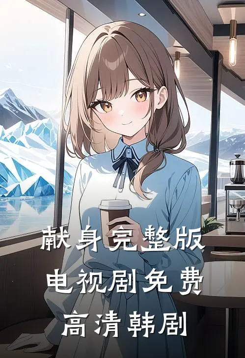 献身完整版电视剧免费高清韩剧