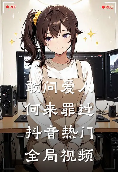敢问爱人何来罪过抖音热门全局视频