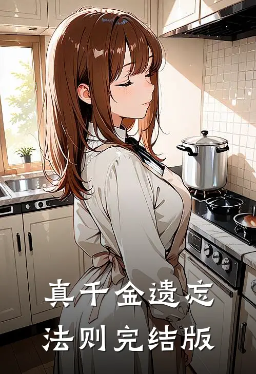 真千金遗忘法则完结版