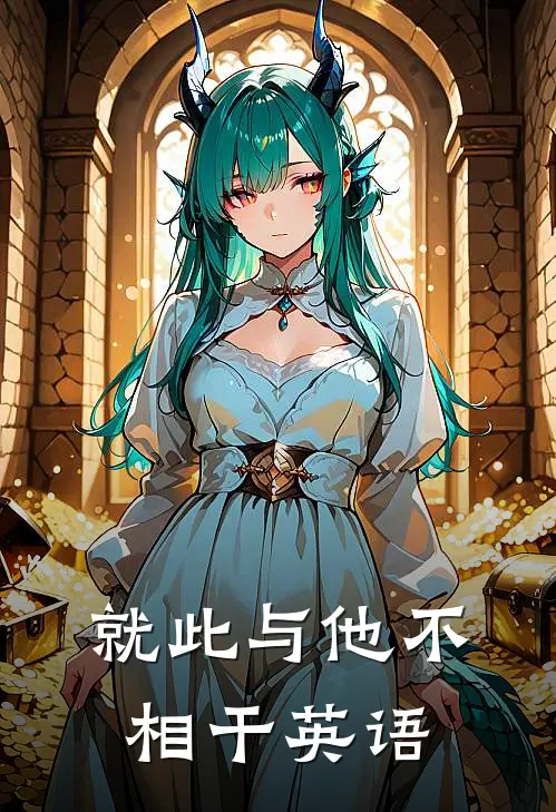 就此与他不相干英语