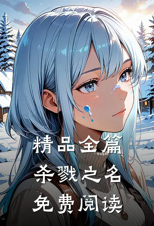 精品全篇杀戮之名免费阅读