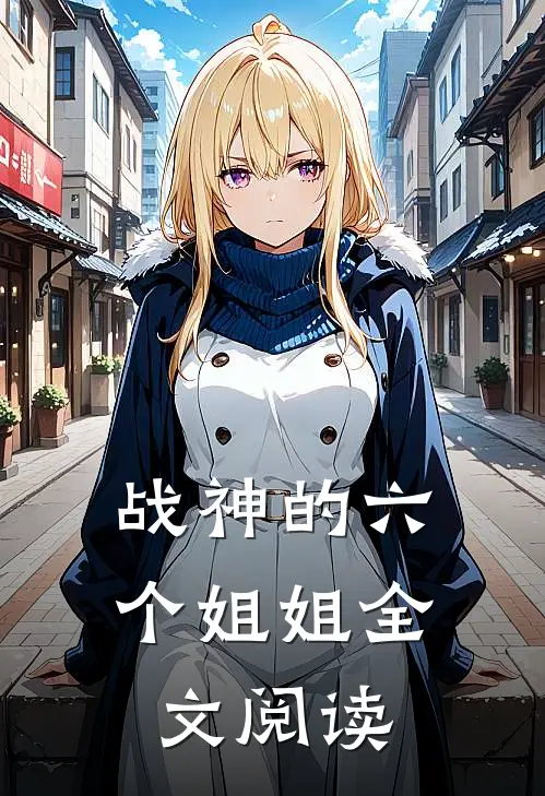 战神的六个姐姐全文阅读