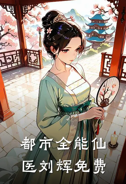都市全能仙医刘辉免费