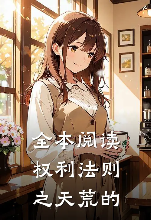 全本阅读权利法则之天荒的