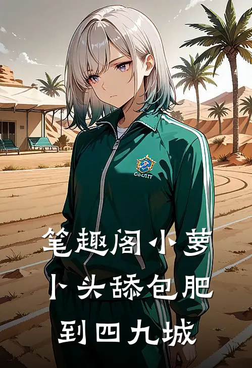 笔趣阁小萝卜头舔包肥到四九城