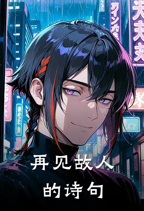 再见故人的诗句