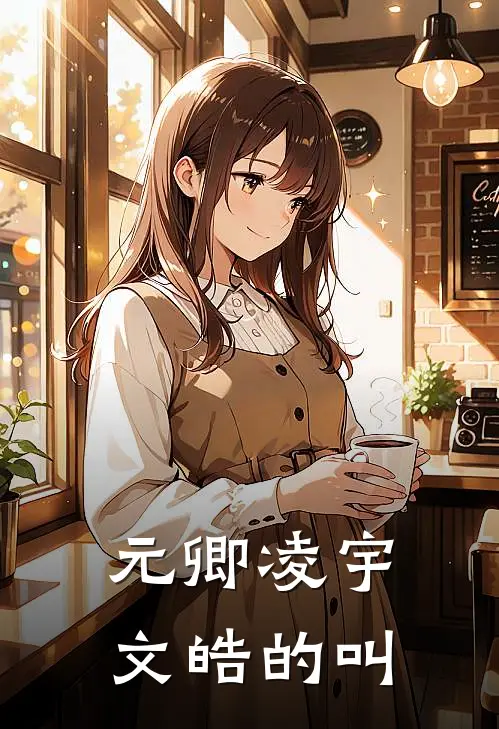 元卿凌宇文皓的叫