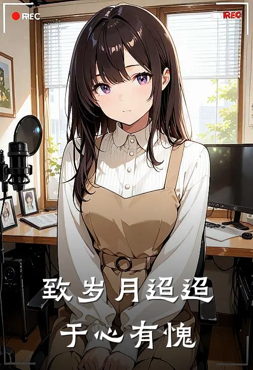 致岁月迢迢于心有愧