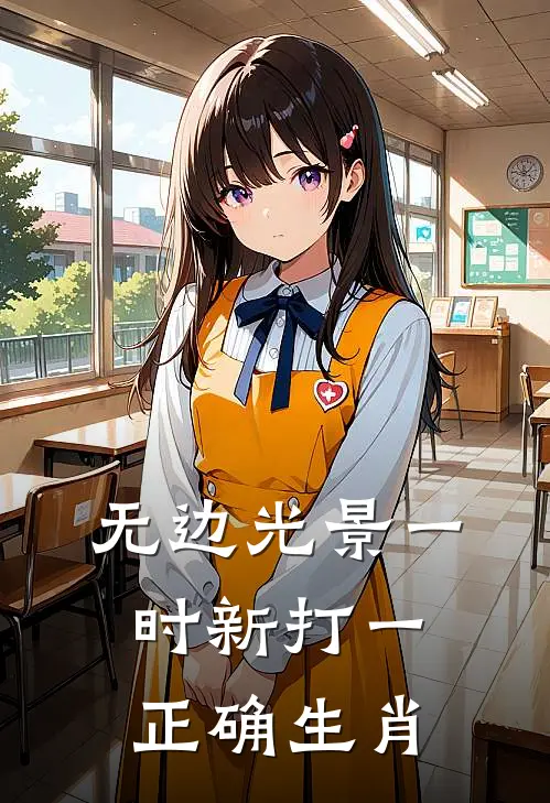 无边光景一时新打一正确生肖