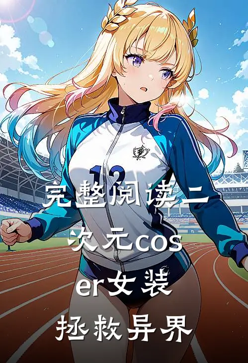 完整阅读二次元coser女装拯救异界