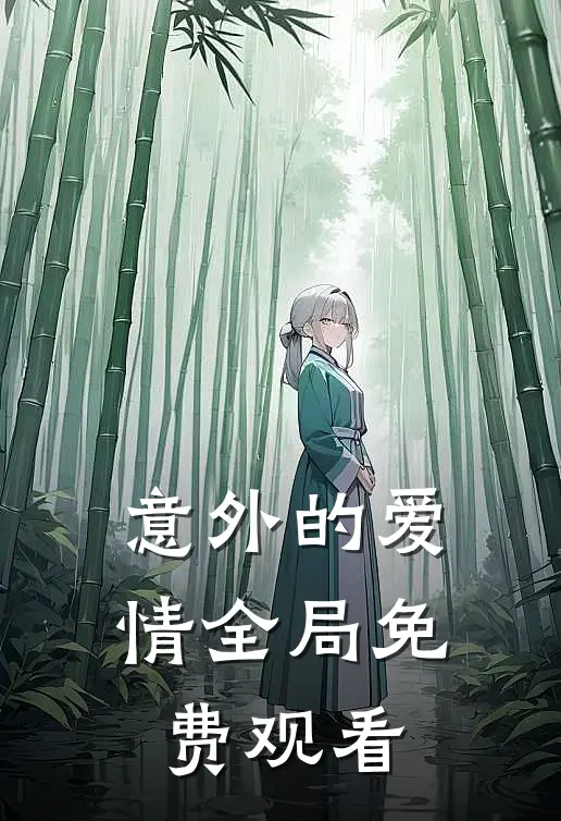 意外的爱情全局免费观看