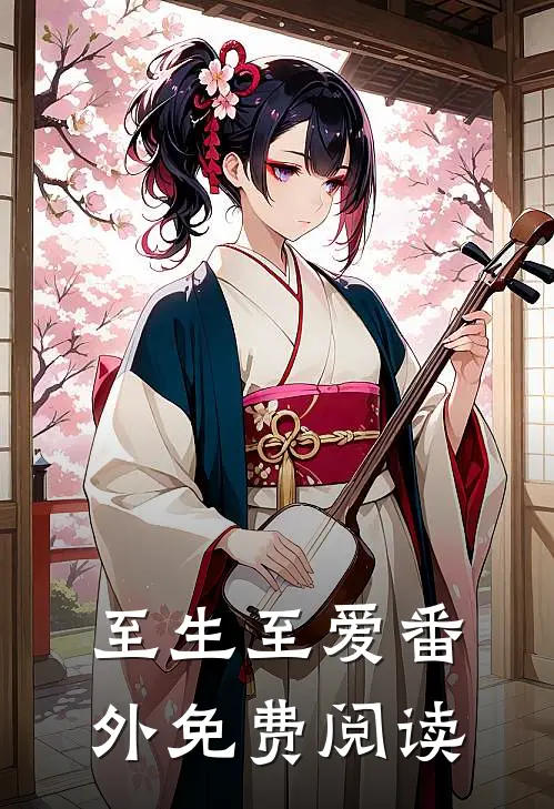 至生至爱番外免费阅读