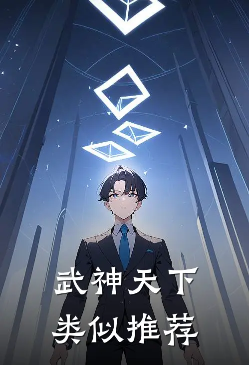 武神天下类似推荐