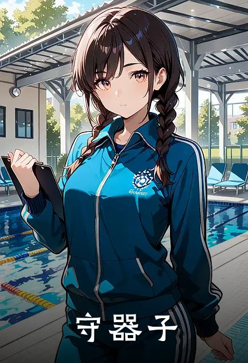 守器子