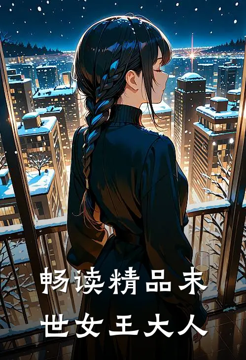 畅读精品末世女王大人