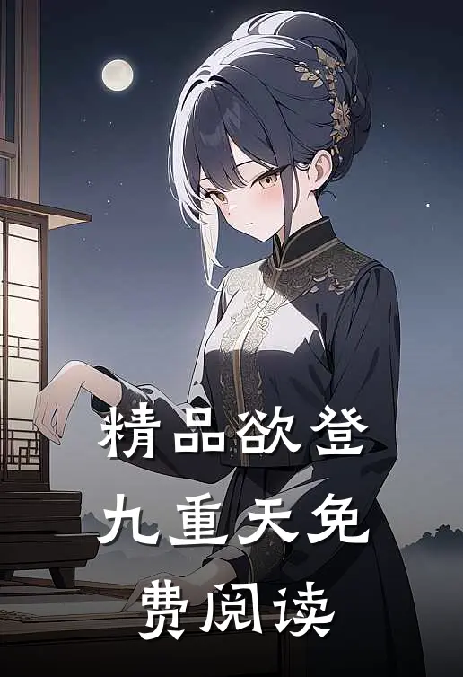 精品欲登九重天免费阅读