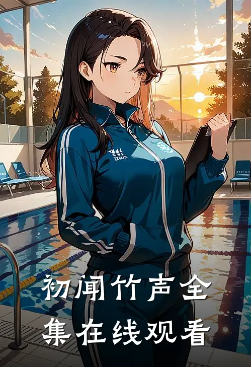 初闻竹声 全集在线观看