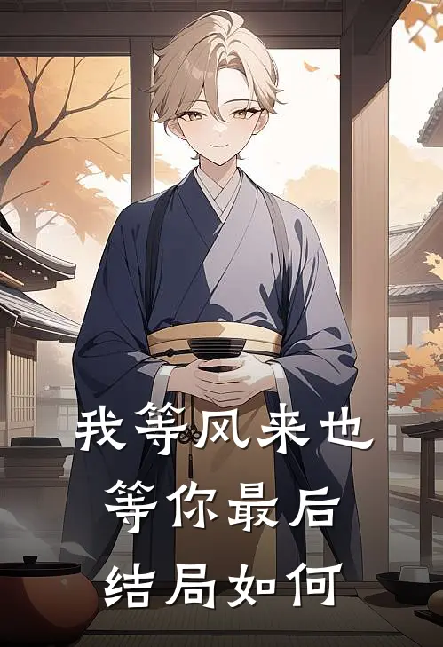 我等风来也等你最后结局如何