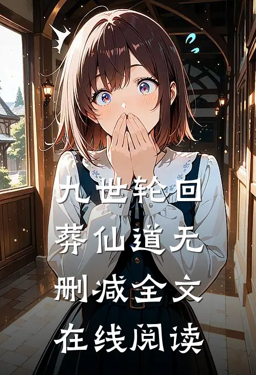 九世轮回葬仙道无删减全文在线阅读