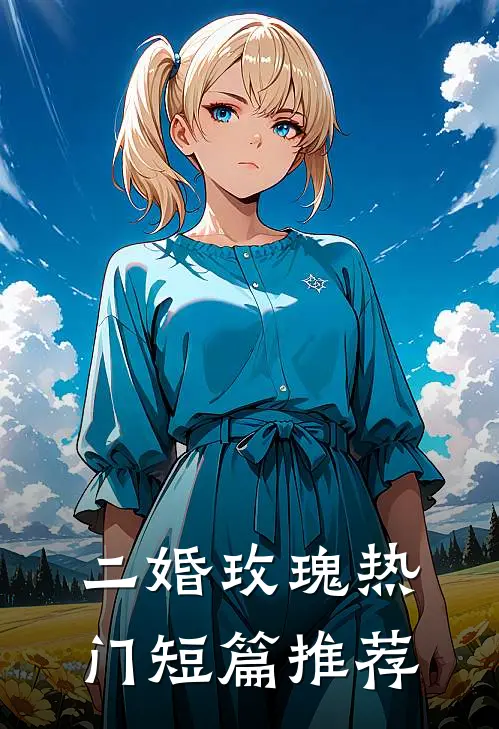 二婚玫瑰热门短篇推荐