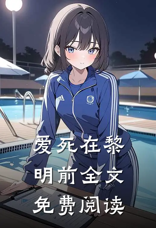 爱死在黎明前全文免费阅读