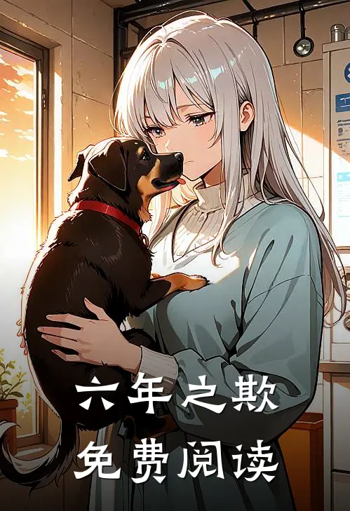 六年之欺免费阅读