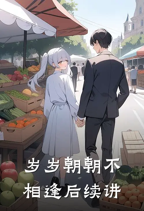 岁岁朝朝不相逢后续讲