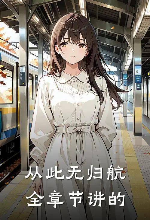 从此无归航全章节讲的