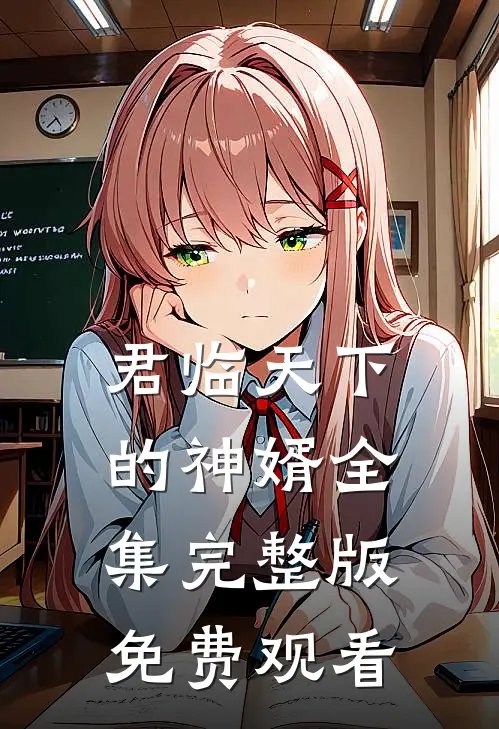 君临天下的神婿全集完整版免费观看