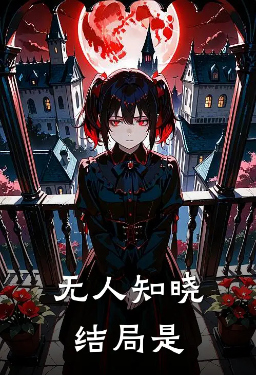 无人知晓结局是