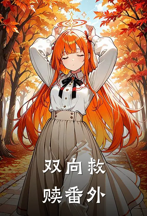 双向救赎 番外