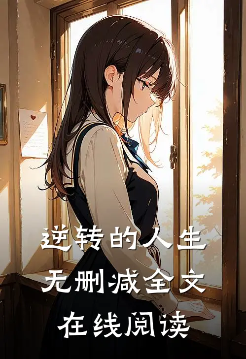 逆转的人生无删减全文在线阅读