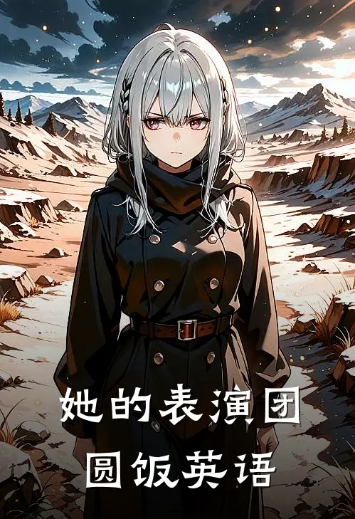 她的表演团圆饭英语