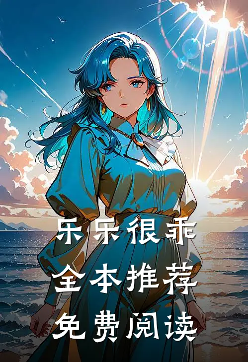 乐乐很乖全本推荐免费阅读
