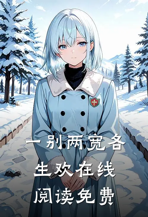 一别两宽各生欢在线阅读免费