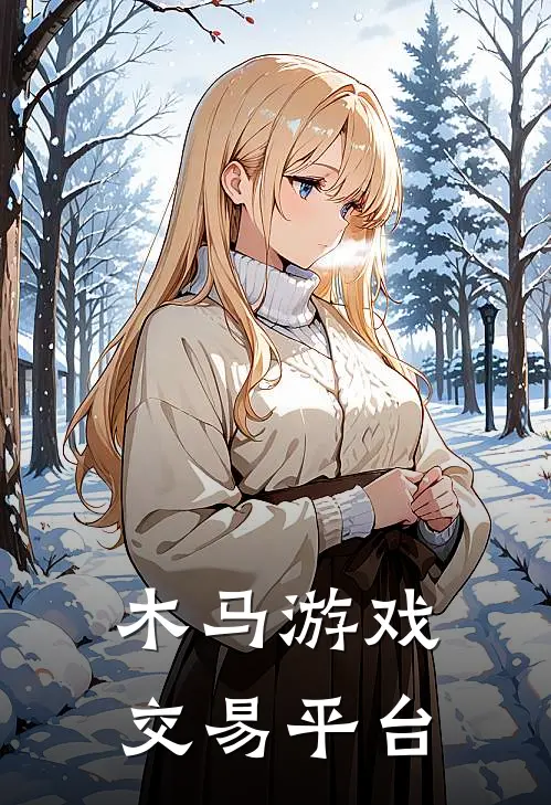 木马游戏交易平台