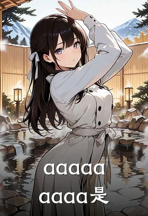 aaaaaaaaa是