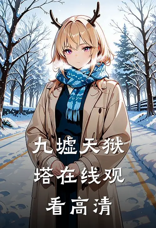 九墟天狱塔在线观看高清