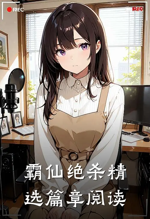 霸仙绝杀精选篇章阅读
