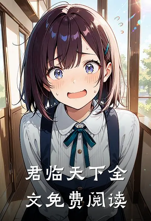 君临天下全文免费阅读