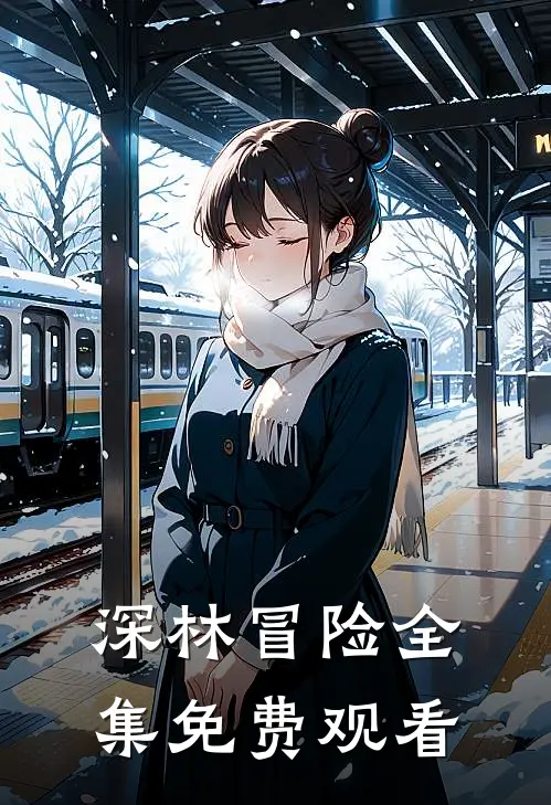 深林冒险 全集免费观看